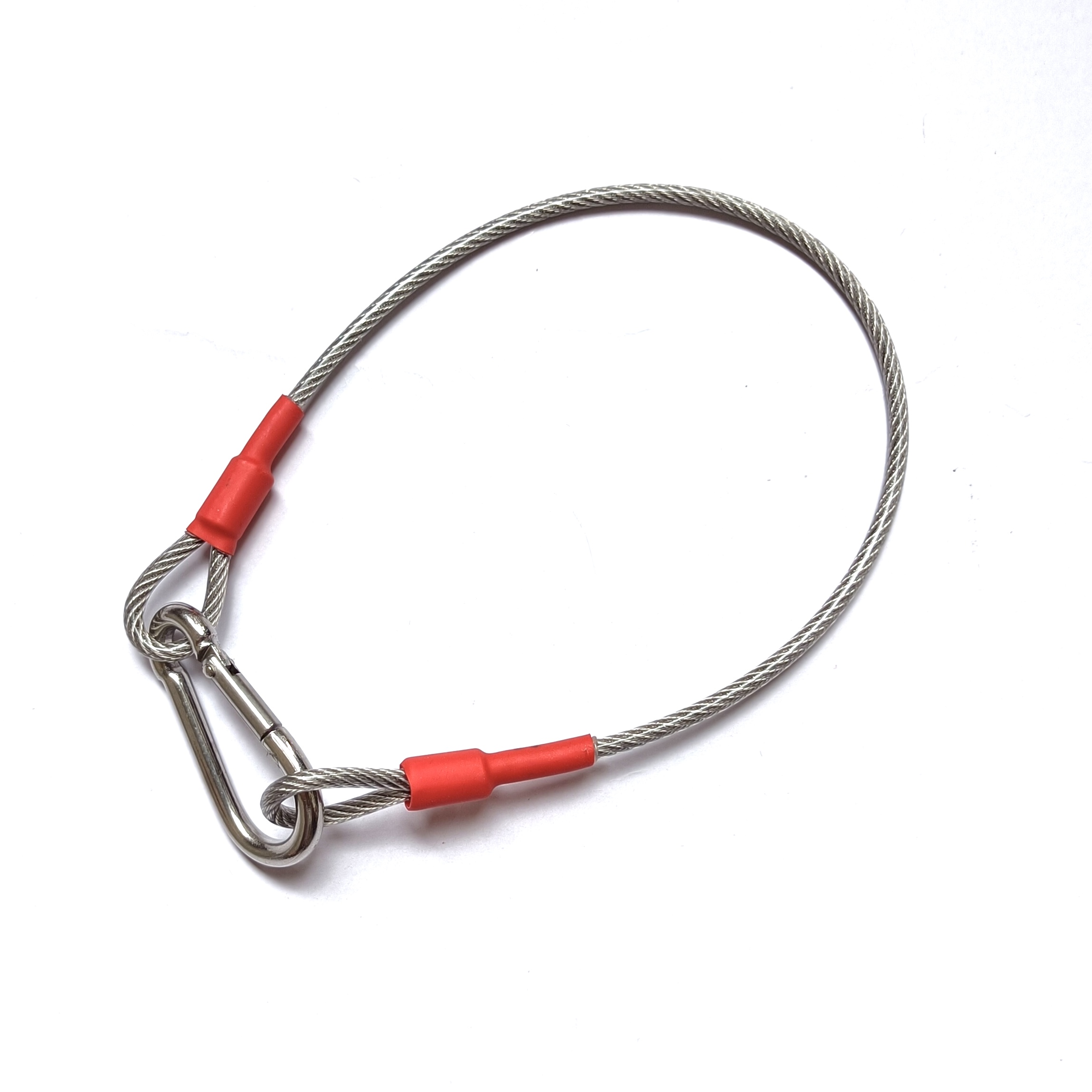 Photography Lighting Assistant - Film and television advertising crew belt