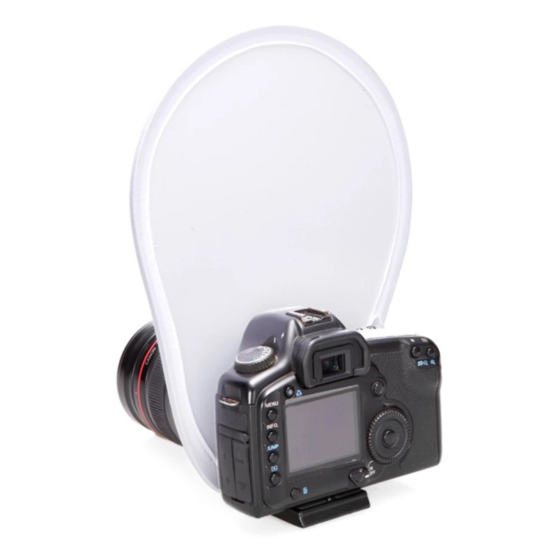Universal Photography Flash Le - Photography Lighting Softbox incelemesi ve fiyatı