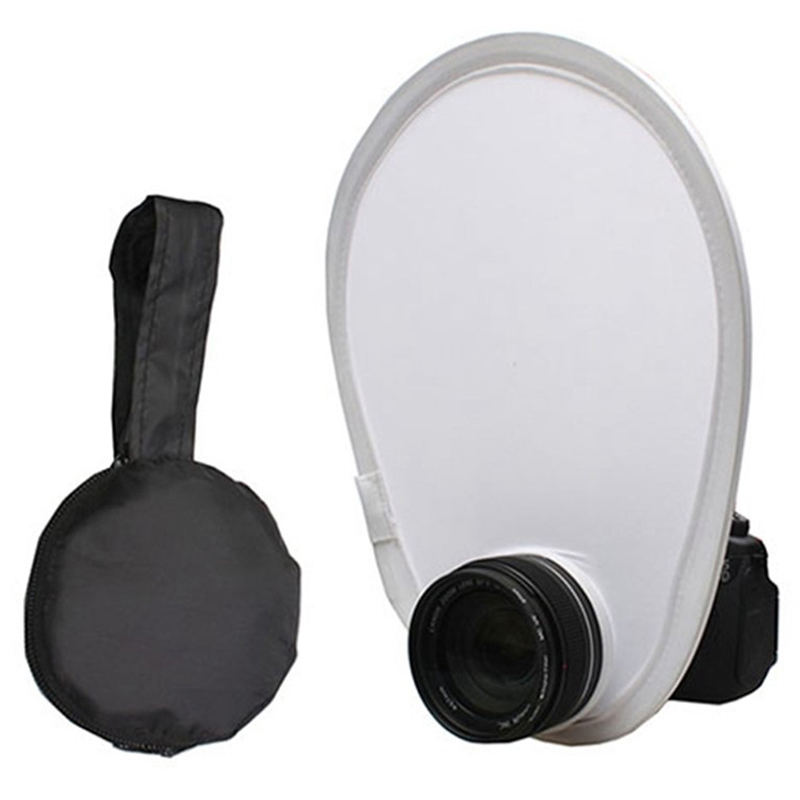 Universal Photography Flash Le - Photography Lighting Softbox incelemesi ve fiyatı