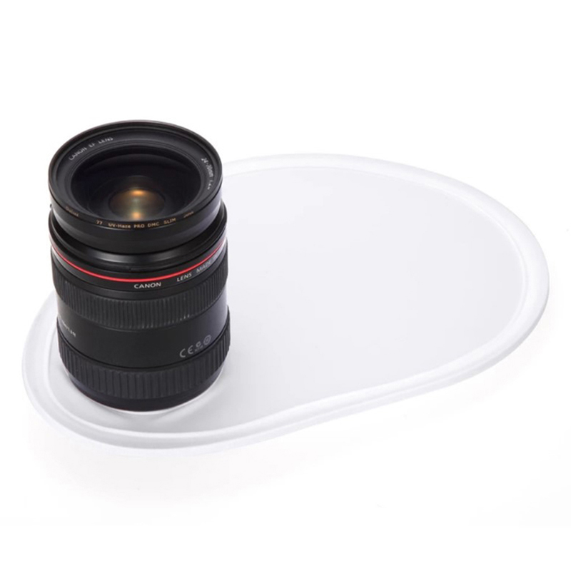 Universal Photography Flash Le - Photography Lighting Softbox incelemesi ve fiyatı