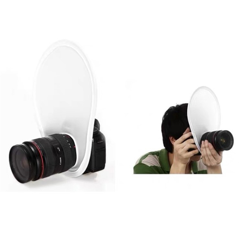 Universal Photography Flash Le - Photography Lighting Softbox incelemesi ve fiyatı