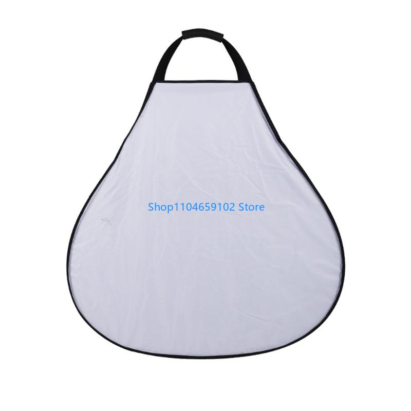 30cm/60cm/80cm Professional Tr - Photography Lighting Reflectors incelemesi ve fiyatı