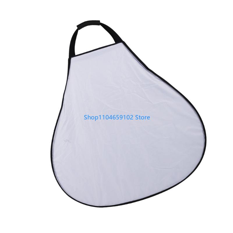 30cm/60cm/80cm Professional Tr - Photography Lighting Reflectors incelemesi ve fiyatı