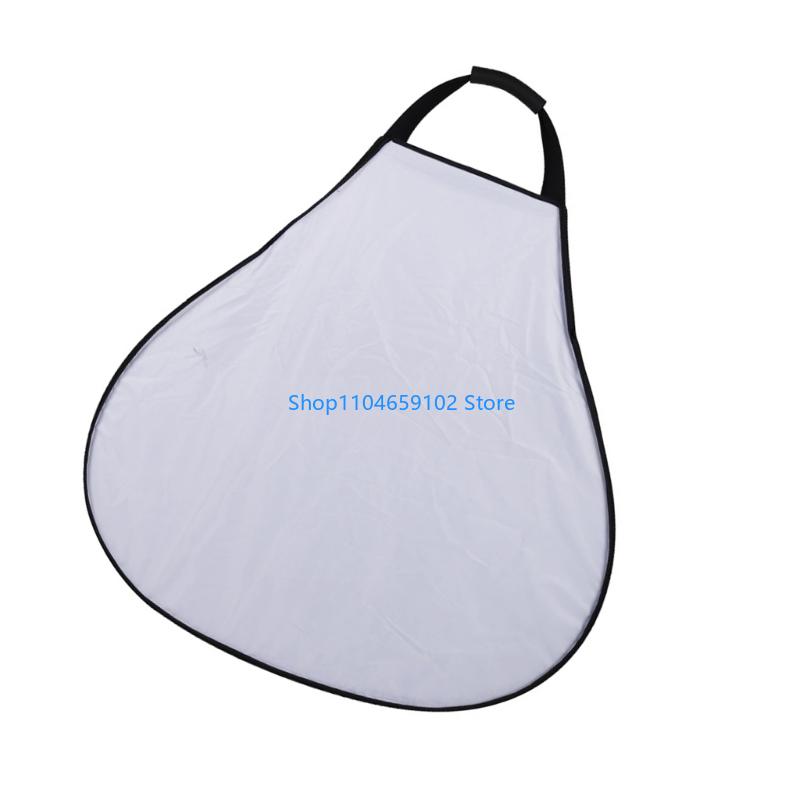 30cm/60cm/80cm Professional Tr - Photography Lighting Reflectors incelemesi ve fiyatı