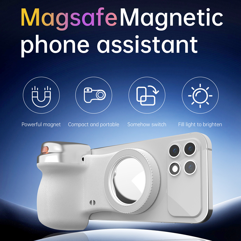Camera Assistant Bluetooth Han - Photography Lighting Assistant incelemesi ve fiyatı