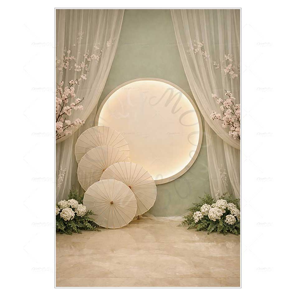 New ChineseStyle Photography B - Photography Lighting Umbrella incelemesi ve fiyatı