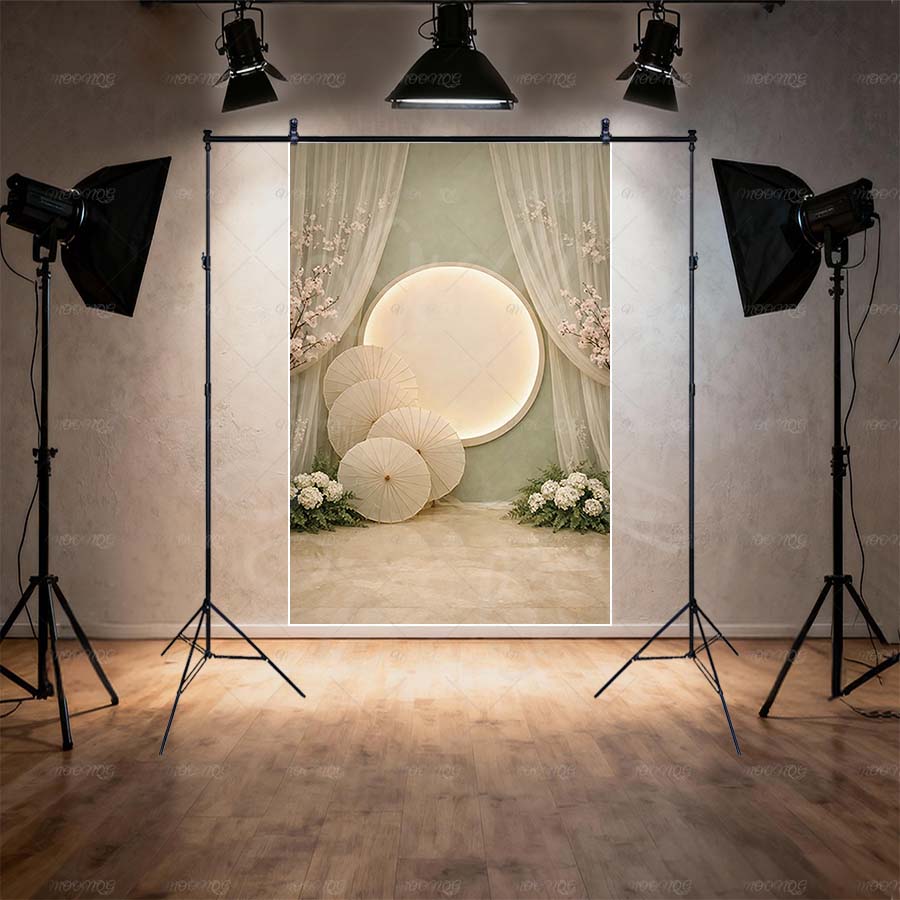 New ChineseStyle Photography B - Photography Lighting Umbrella incelemesi ve fiyatı