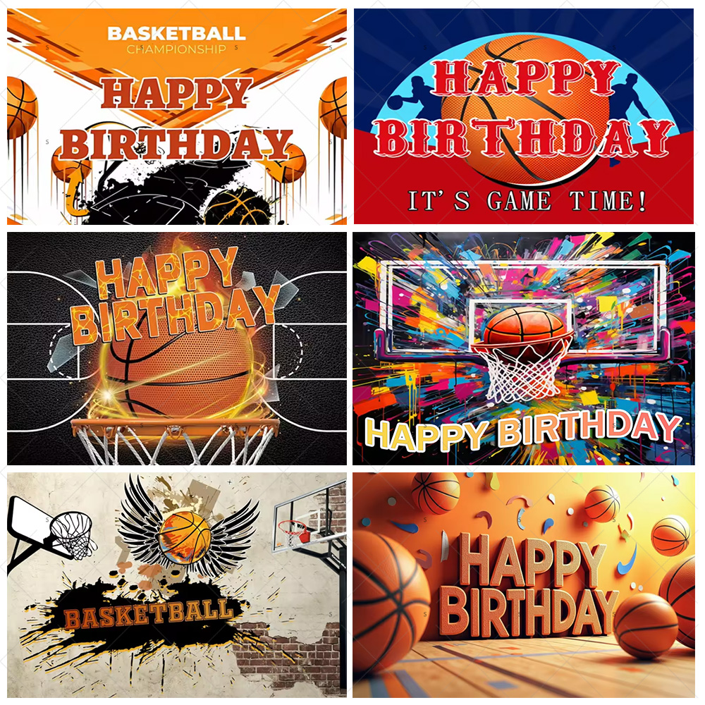Basketball Game Backdrop Suppl - Photography Lighting Backdrop incelemesi ve fiyatı
