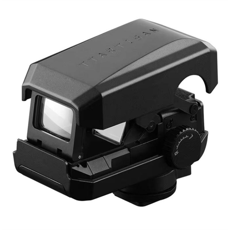 Telephoto Light Spot Sight Col - Photography Lighting Assistant incelemesi ve fiyatı