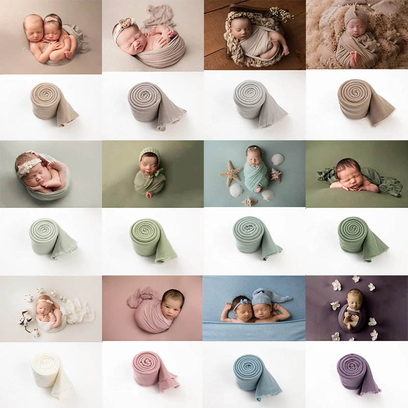 40/150cm Newborn Photography P - Photography Lighting Backdrop incelemesi ve fiyatı
