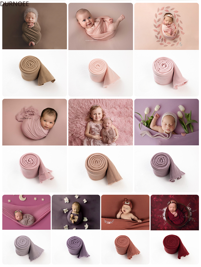40/150cm Newborn Photography P - Photography Lighting Backdrop incelemesi ve fiyatı
