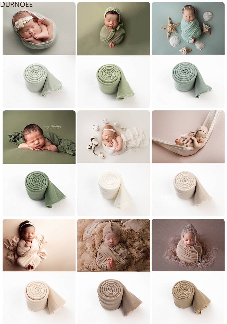 40/150cm Newborn Photography P - Photography Lighting Backdrop incelemesi ve fiyatı