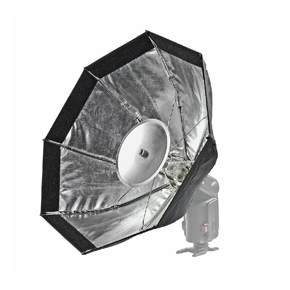 Godox AD-S7 Multifunctional So - Photography Lighting Umbrella incelemesi ve fiyatı