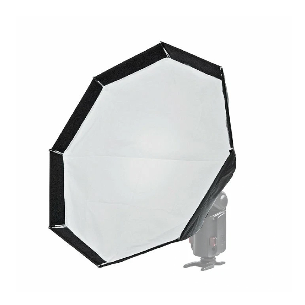 Godox AD-S7 Multifunctional So - Photography Lighting Umbrella incelemesi ve fiyatı