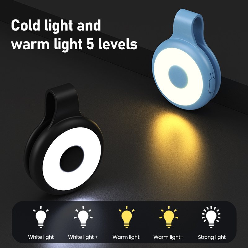 Multifunctional Portable LED F - Photography Lighting Assistant incelemesi ve fiyatı