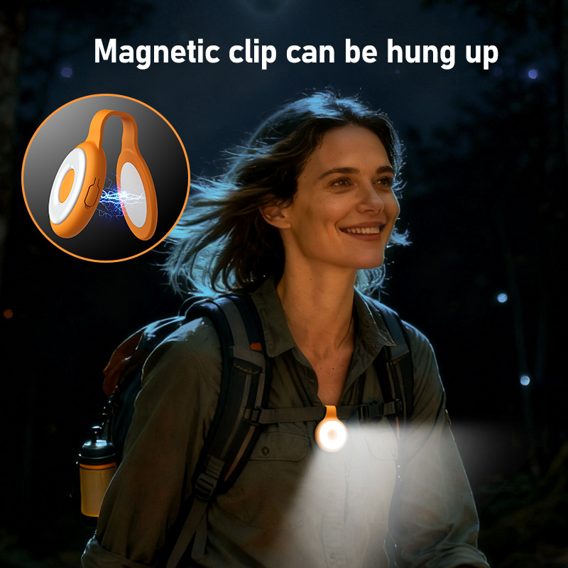 Multifunctional Portable LED F - Photography Lighting Assistant incelemesi ve fiyatı