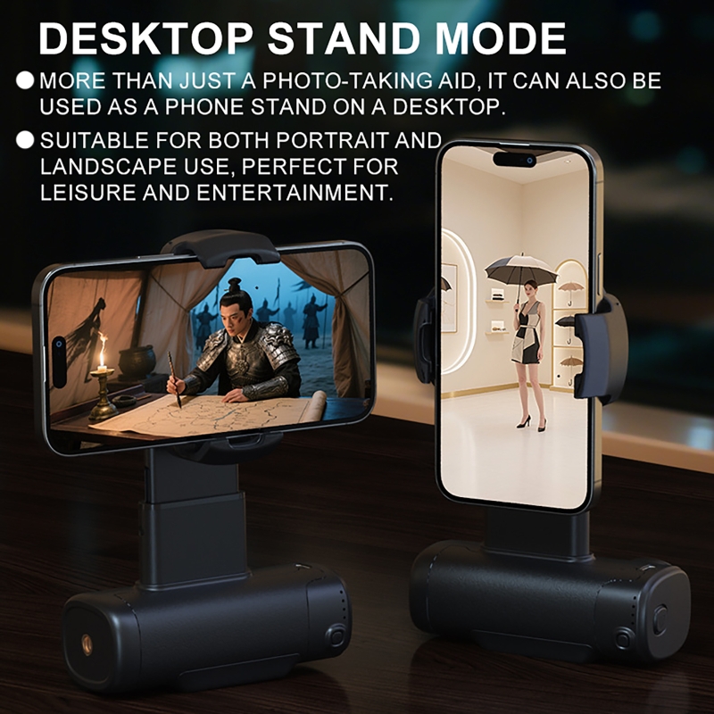 Bluetooth Selfie Handle with F - Photography Lighting Assistant incelemesi ve fiyatı