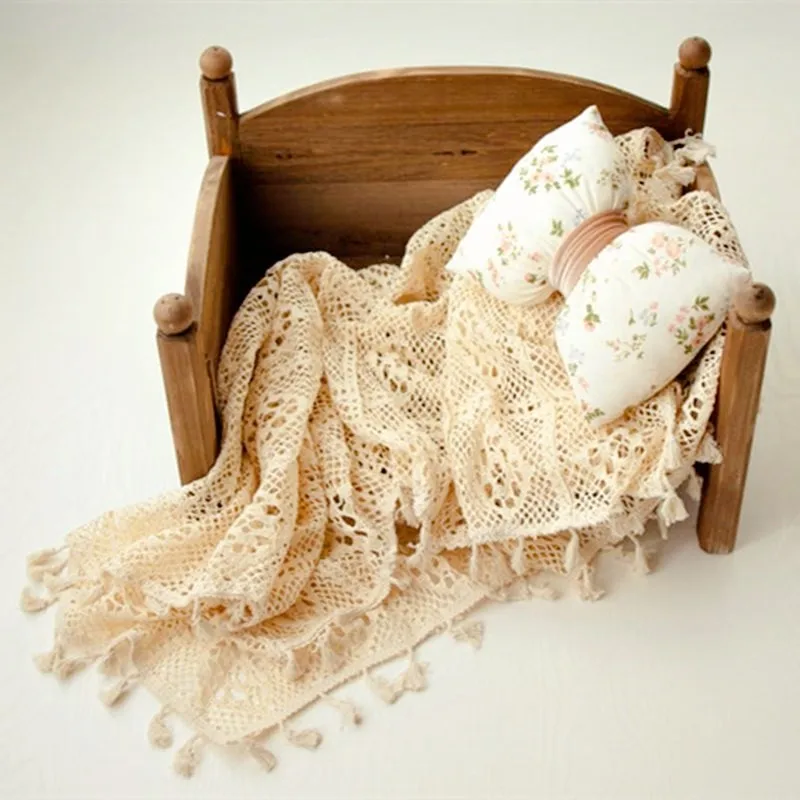 Newborn Photography Props Phot - Photography Lighting Backdrop incelemesi ve fiyatı