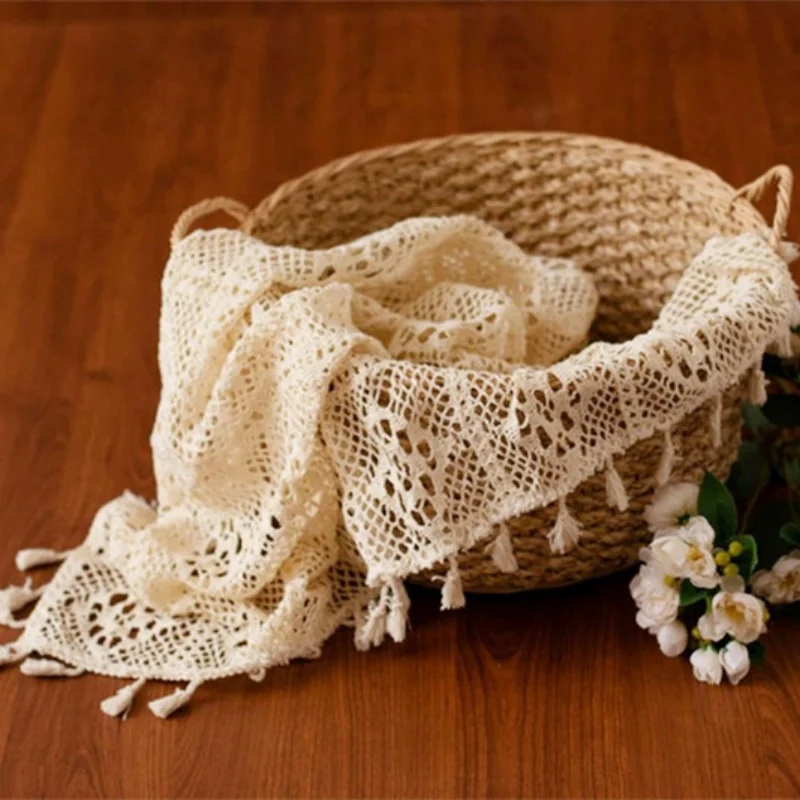 Newborn Photography Props Phot - Photography Lighting Backdrop incelemesi ve fiyatı