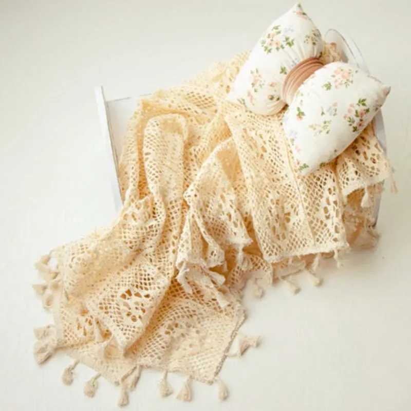Newborn Photography Props Phot - Photography Lighting Backdrop incelemesi ve fiyatı