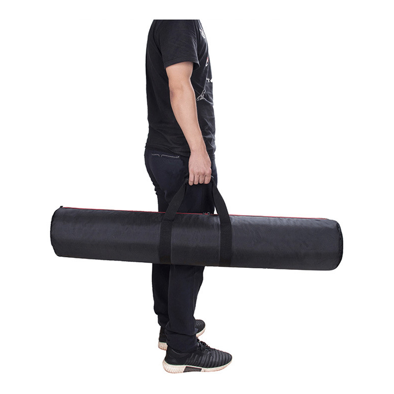 Photography 65/80/100/120cm Li - Photography Lighting Umbrella incelemesi ve fiyatı