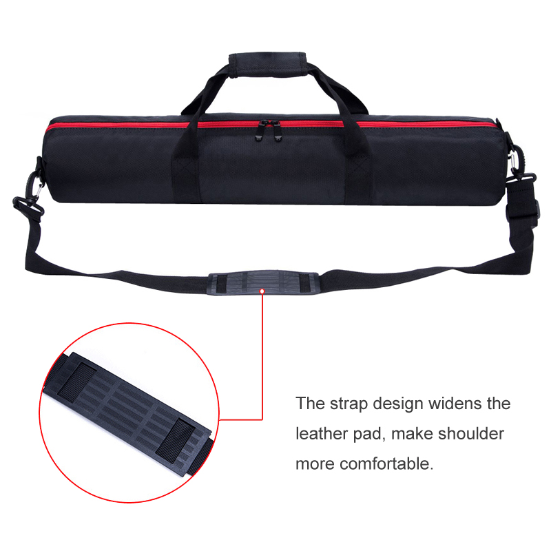Photography 65/80/100/120cm Li - Photography Lighting Umbrella incelemesi ve fiyatı