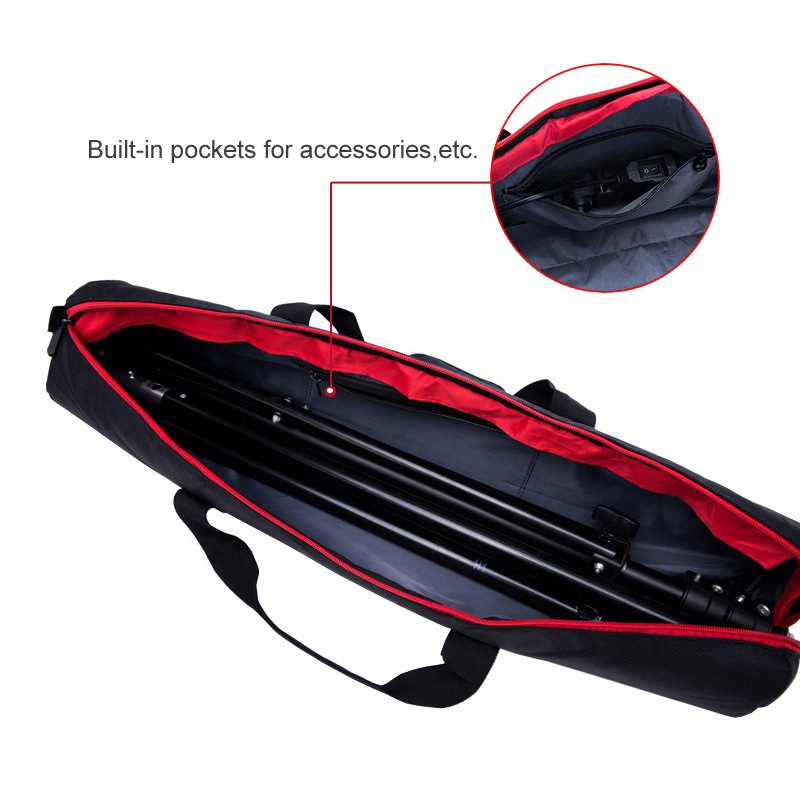 Photography 65/80/100/120cm Li - Photography Lighting Umbrella incelemesi ve fiyatı