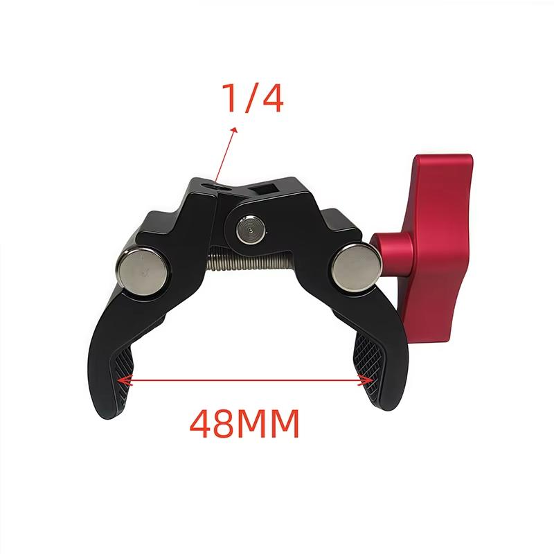 1 Set Photography Accessories  - Photography Lighting Mount incelemesi ve fiyatı