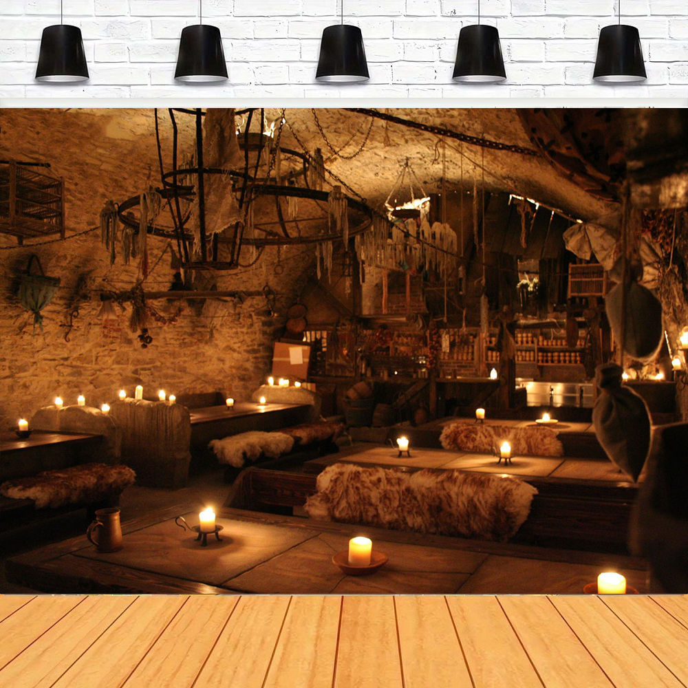 Photography Backdrop Wooden In - Photography Lighting Wall incelemesi ve fiyatı