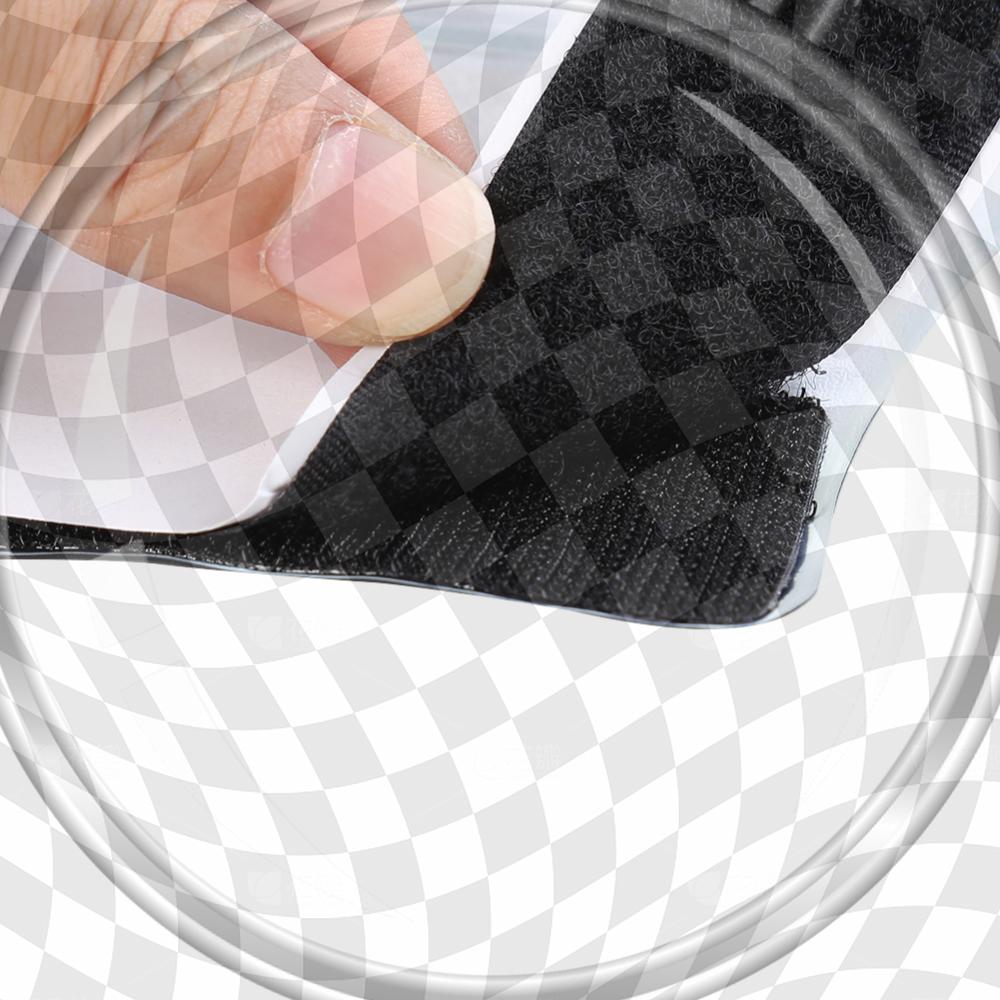 Photo Studio Diffuser High-qua - Photography Lighting Reflectors incelemesi ve fiyatı