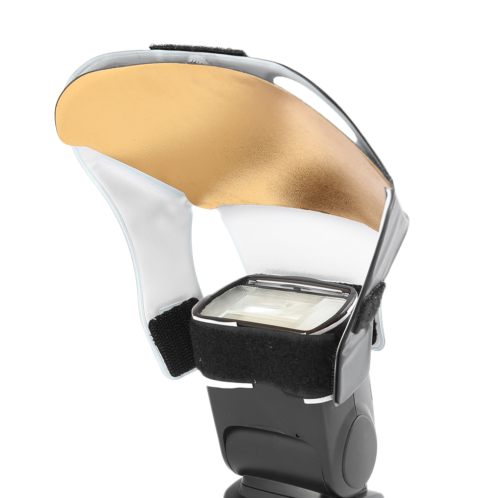 Photo Studio Diffuser High-qua - Photography Lighting Reflectors incelemesi ve fiyatı