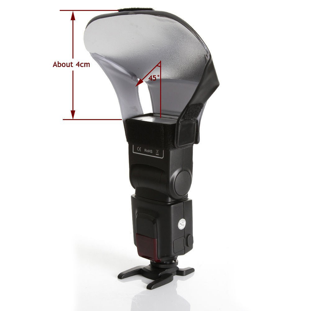 Photo Studio Diffuser High-qua - Photography Lighting Reflectors incelemesi ve fiyatı