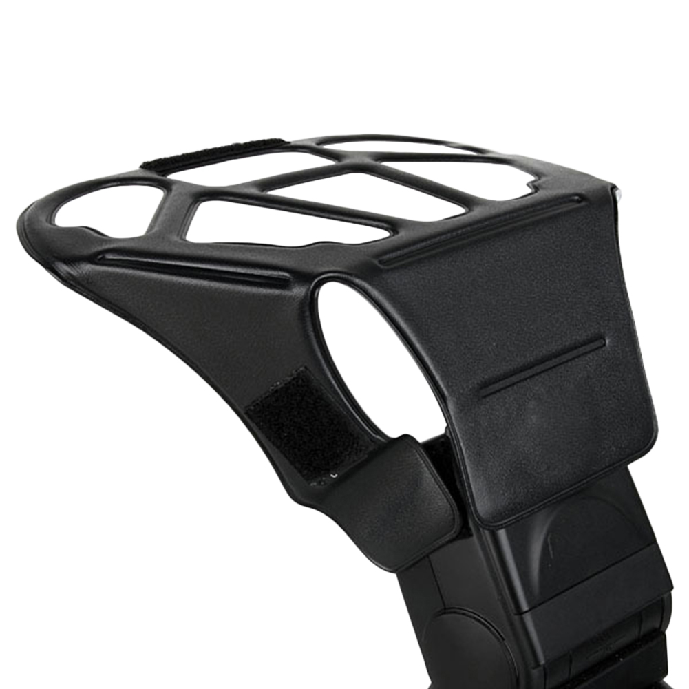 Photo Studio Diffuser High-qua - Photography Lighting Reflectors incelemesi ve fiyatı