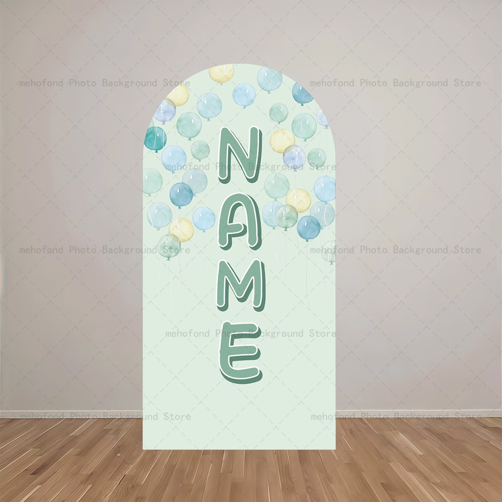 Mehofond Arch Backdrop Customi - Photography Lighting Name incelemesi ve fiyatı