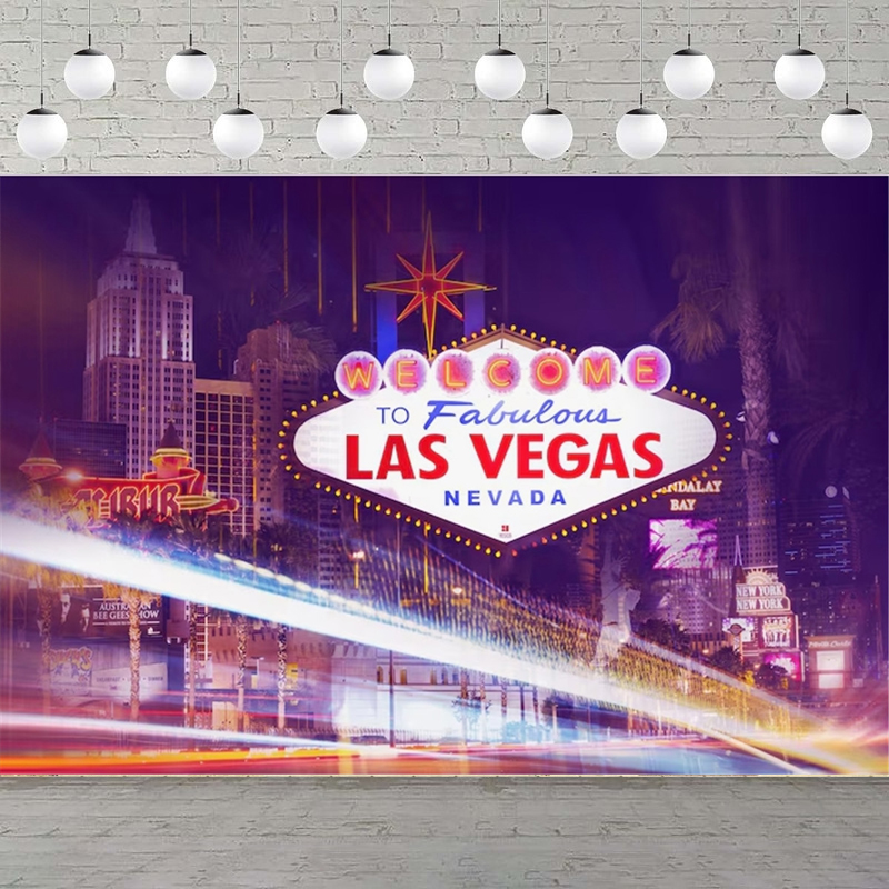 Photography Backdrop Las Vegas - Photography Lighting Name incelemesi ve fiyatı