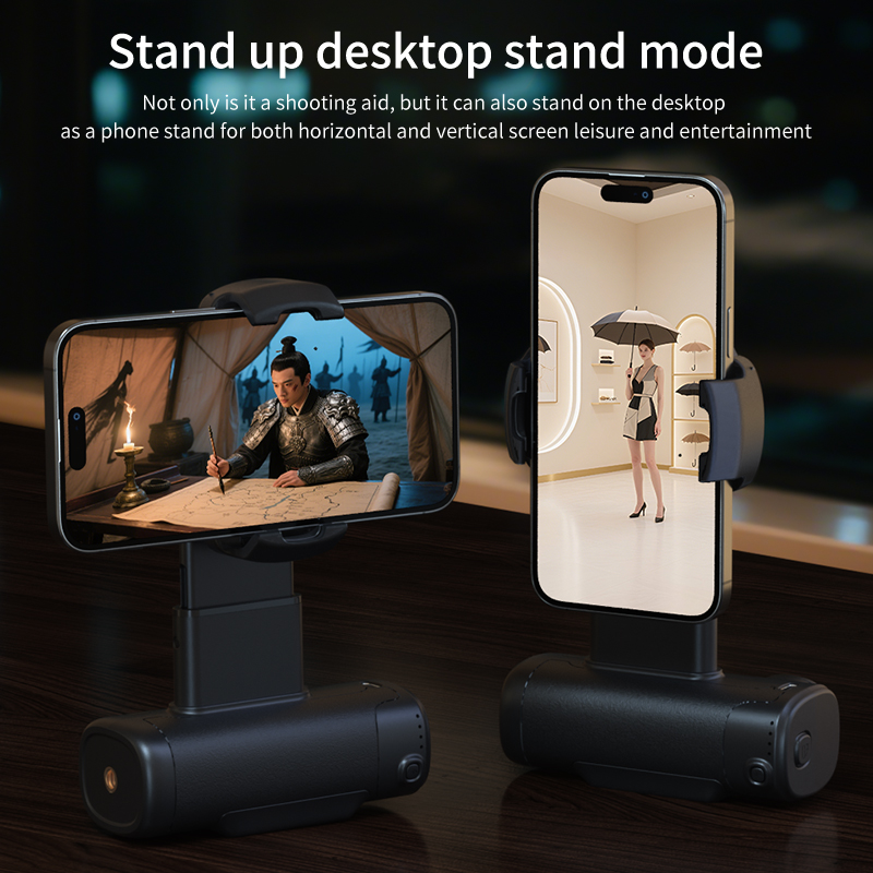 Portable Handle Mobile Camera  - Photography Lighting Assistant incelemesi ve fiyatı