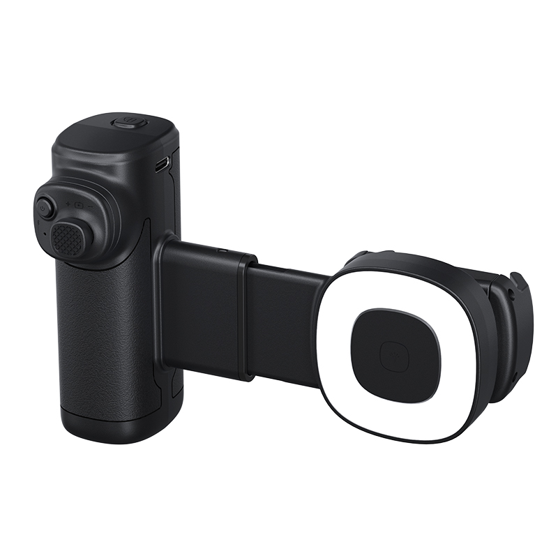 Portable Handle Mobile Camera  - Photography Lighting Assistant incelemesi ve fiyatı