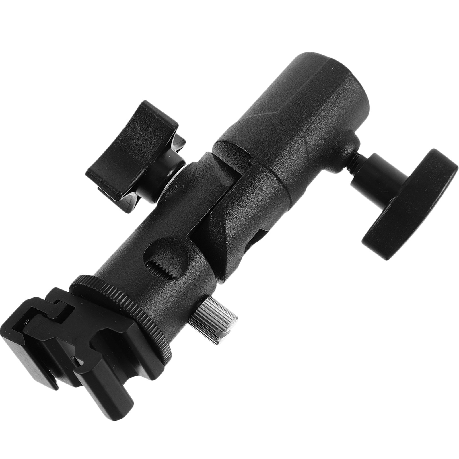 Flash Stand Bracket Umbrella S - Photography Lighting Umbrella incelemesi ve fiyatı