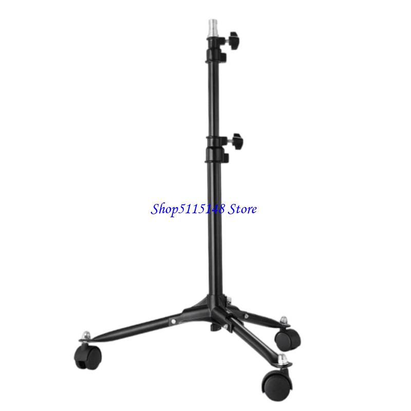 F3MA Compactly Curved Photogra - Photography Lighting Reflectors incelemesi ve fiyatı