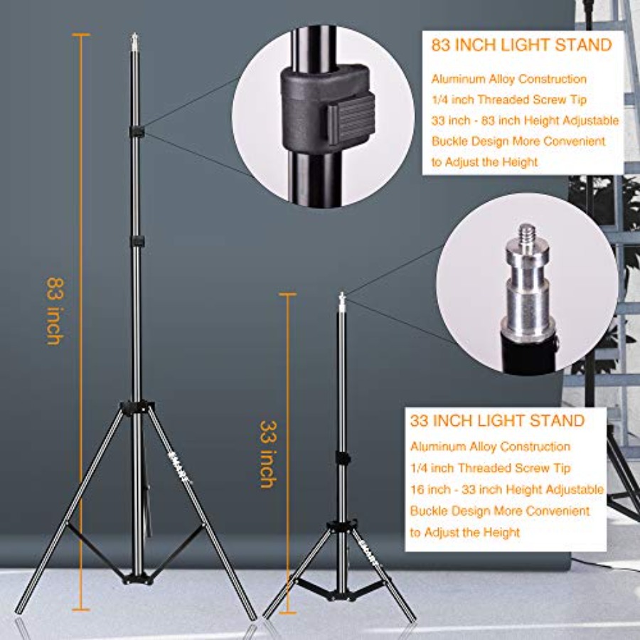 Umbrella Photography Lighting  - Photography Lighting Umbrella incelemesi ve fiyatı