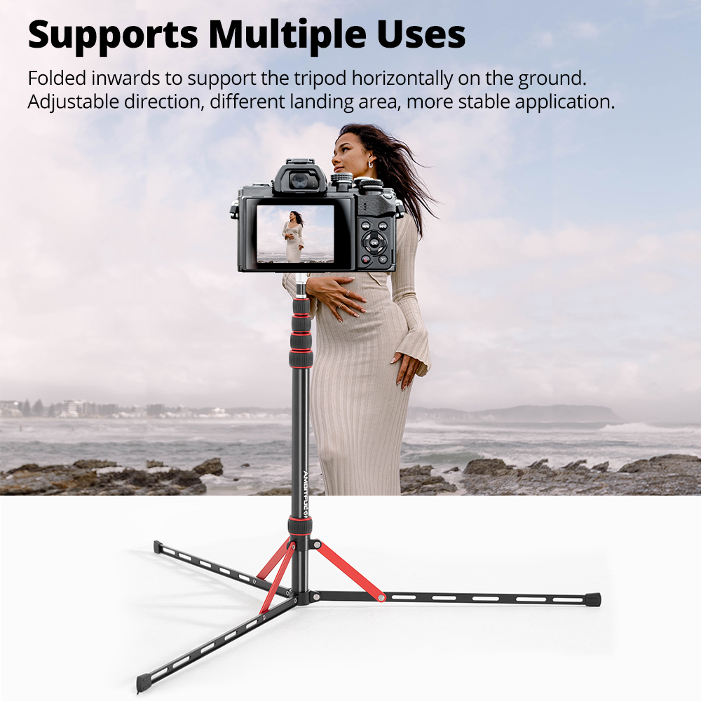 Ambitful GM220 Photographic Li - Photography Lighting Mount incelemesi ve fiyatı