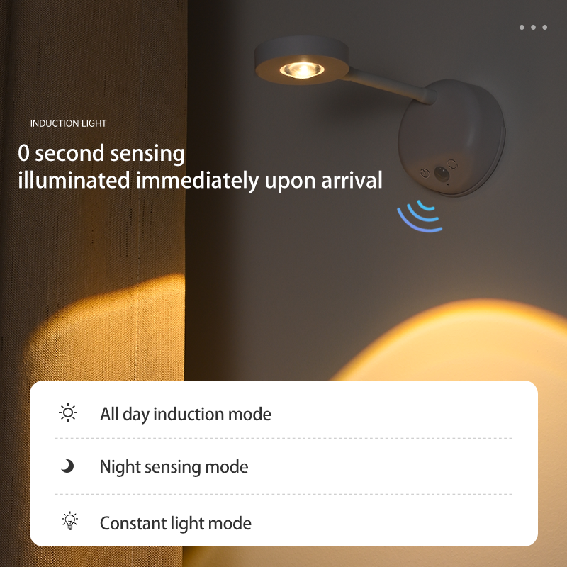 Spotlights USB Rechargeable In - Photography Lighting Wall incelemesi ve fiyatı