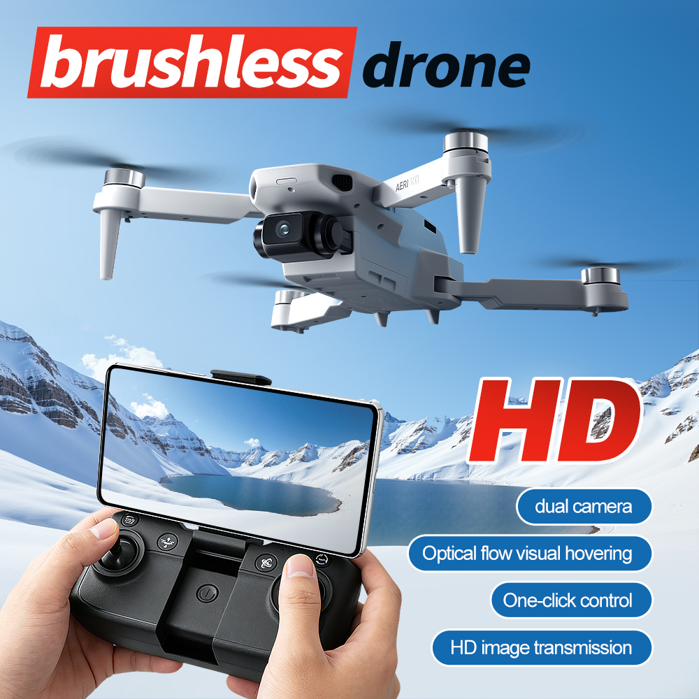 AERI 100 Drone FPV VR Goggles  - Photography Lighting At Home incelemesi ve fiyatı