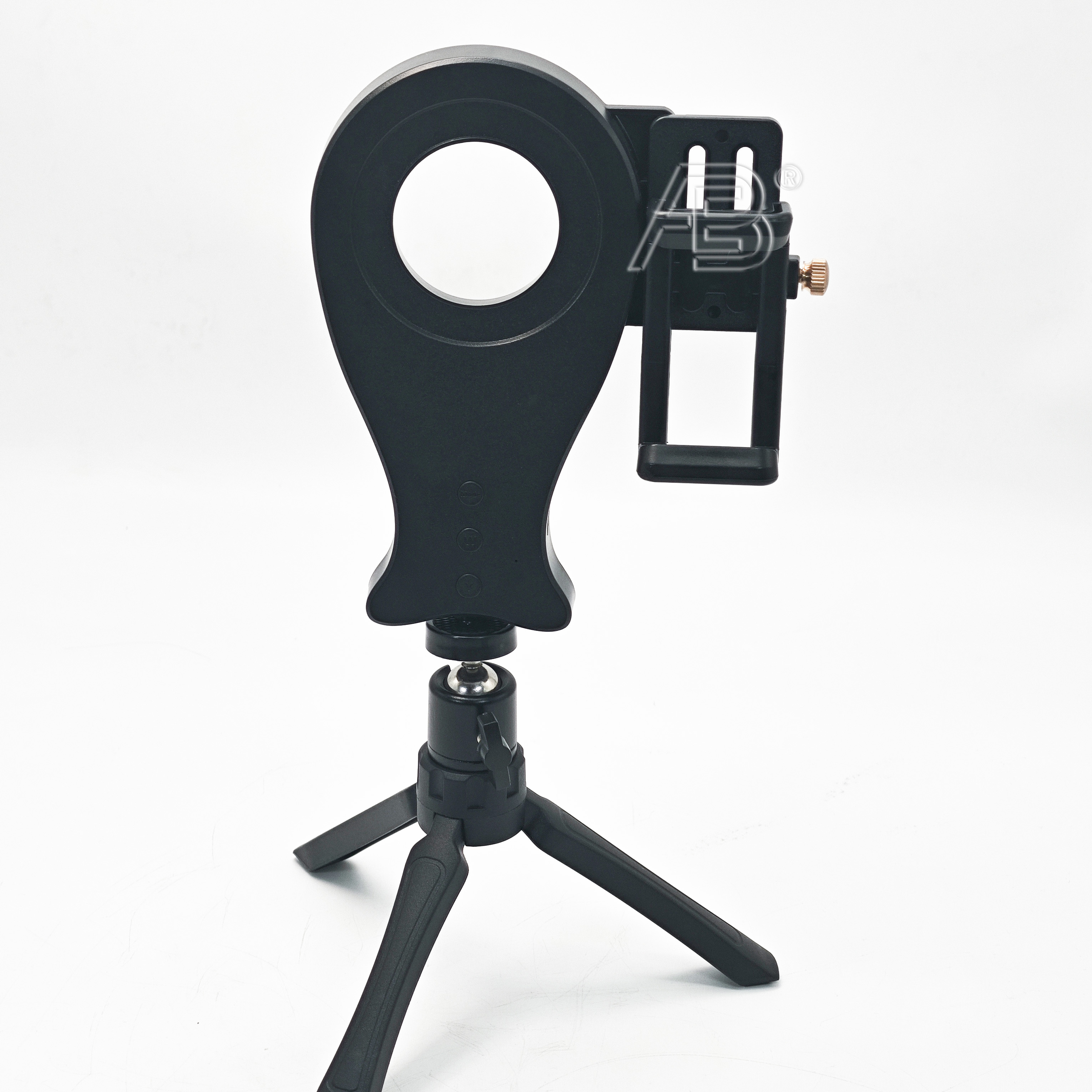 Portable Electric Dental Fill  - Photography Lighting Assistant incelemesi ve fiyatı
