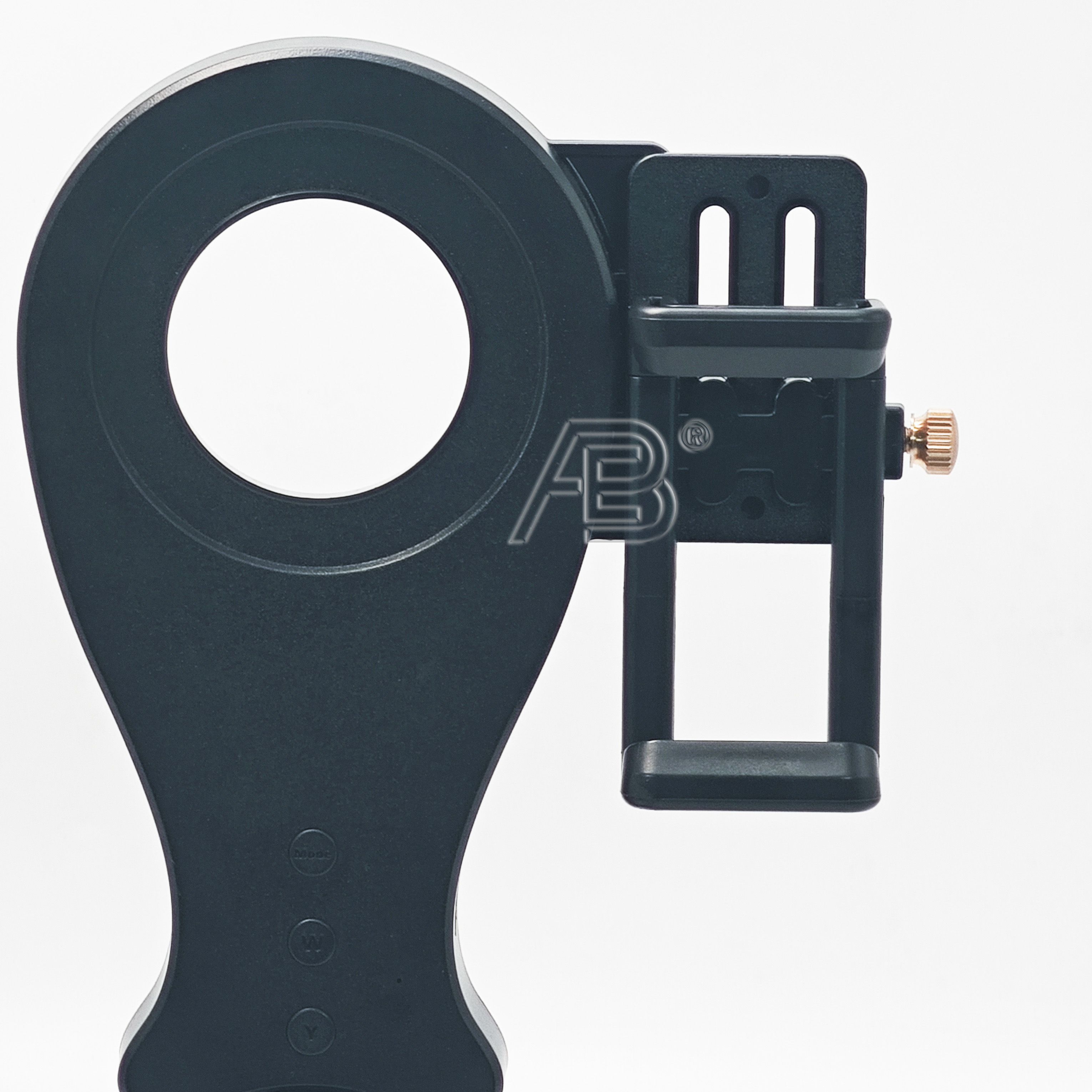 Portable Electric Dental Fill  - Photography Lighting Assistant incelemesi ve fiyatı