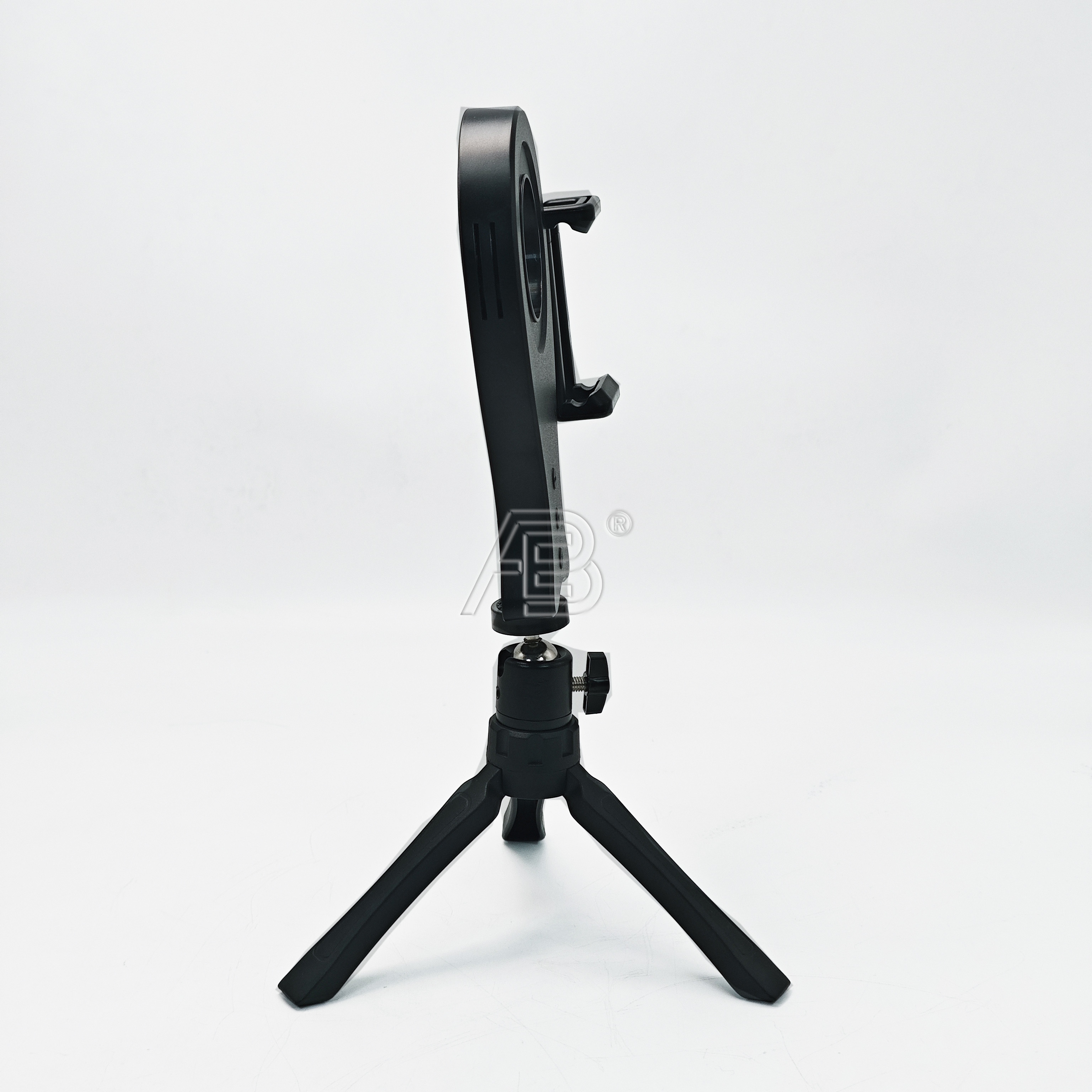 Portable Electric Dental Fill  - Photography Lighting Assistant incelemesi ve fiyatı