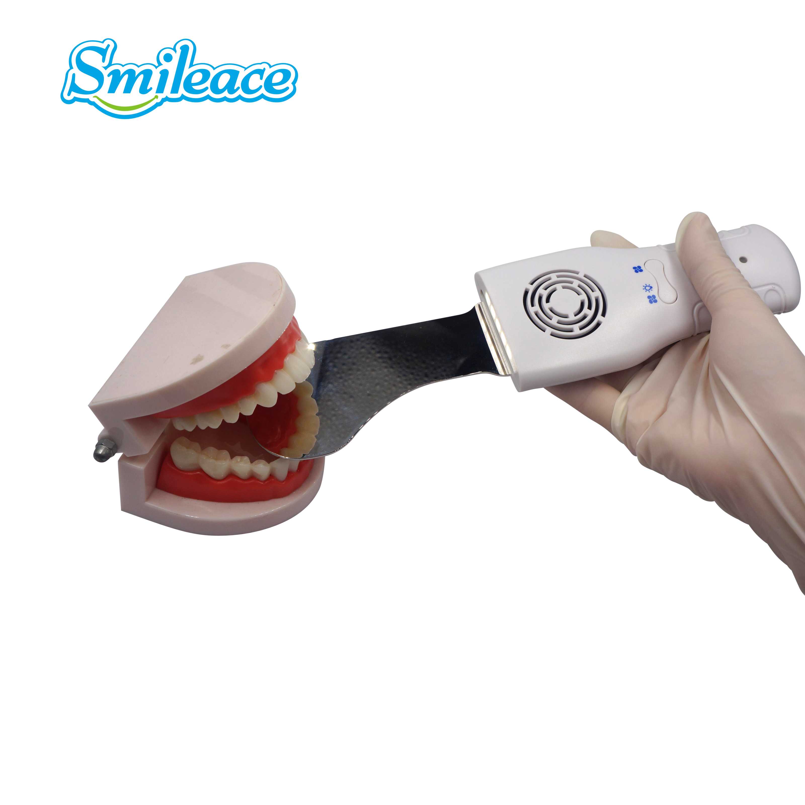 Dental Anti-Fog Mirrors Set Fo - Photography Lighting Set incelemesi ve fiyatı