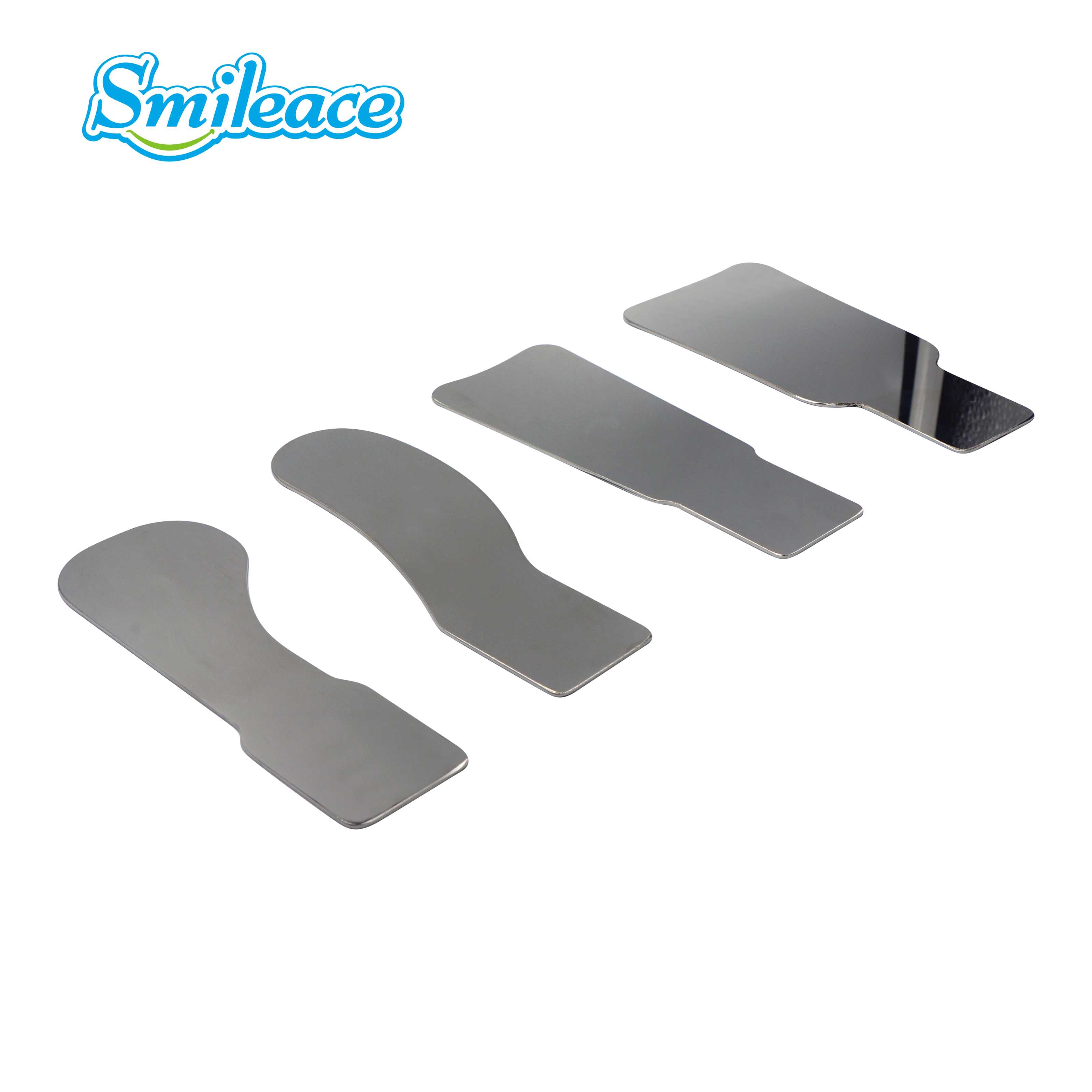Dental Anti-Fog Mirrors Set Fo - Photography Lighting Set incelemesi ve fiyatı