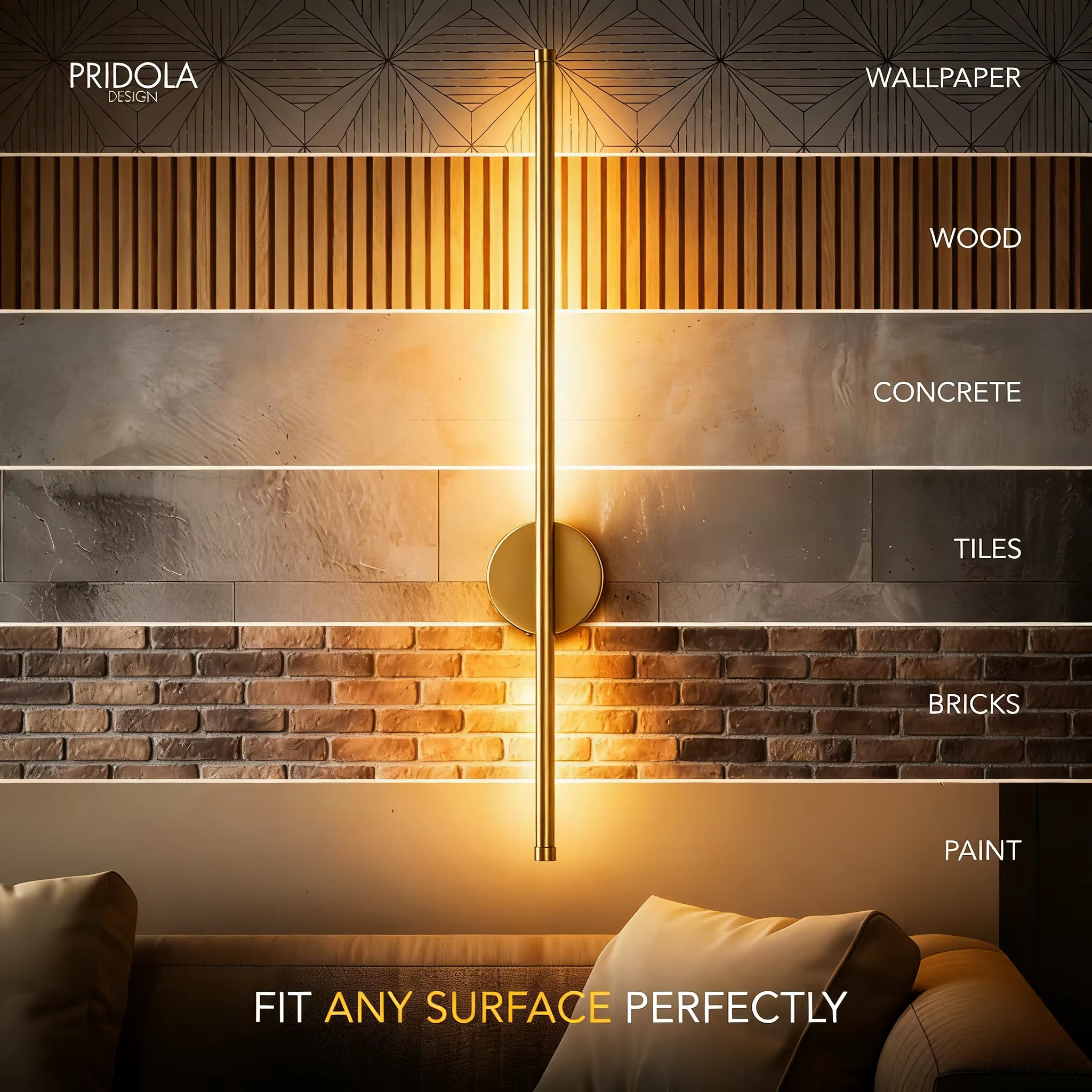 Wall Sconces Battery Operated  - Photography Lighting Wall incelemesi ve fiyatı