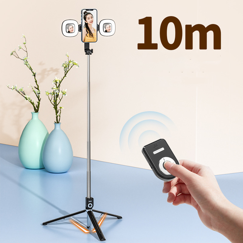 1.7m Extendable live Tripod Se - Photography Lighting With Umbrella incelemesi ve fiyatı